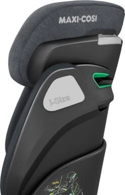 Maxi-Cosi Kore I-Size Autostoeltje - Authentic Graphite -Kinderwagen- En Accessoirewinkel 771x1200 6