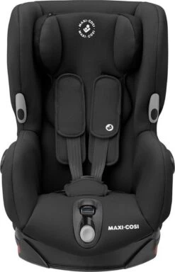 Maxi-Cosi Axiss Autostoeltje - 90° Draaibaar - Authentic Black -Kinderwagen- En Accessoirewinkel 771x1200 7