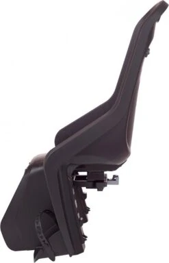 Polisport Bubbly Maxi MIK HD Kinderzitje - Zwart/donkergrijs -Kinderwagen- En Accessoirewinkel 772x1200 1