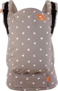 Tula Free-to-Grow Ergonomische Draagzak Baby – Sleepy Dust -Kinderwagen- En Accessoirewinkel 772x1200 2