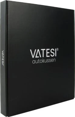Hoofdsteun Auto - Hoofdsteun Auto Kinderen - Nekkussen Auto - Neksteun Auto - Autokussen - Volwassenen En Kinderen - Verstelbaar - Zwart -Kinderwagen- En Accessoirewinkel 772x1200