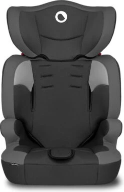 Lionelo Levi One - Autostoel - Dri-Seat - 5-punts - Tot 36kg -Kinderwagen- En Accessoirewinkel 774x1200 1