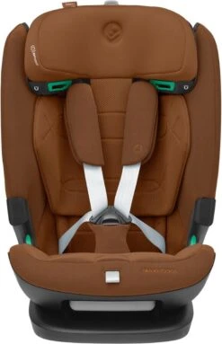 Maxi-Cosi Titan Pro I-Size Autostoeltje - Authentic Cognac - Vanaf Ca. 15 Maanden Tot 12 Jaar 31 Maxi-Cosi Titan Pro I-Size Autostoeltje - Authentic Cognac - Vanaf Ca. 15 Maanden Tot 12 Jaar -Kinderwagen- En Accessoirewinkel 774x1200 2