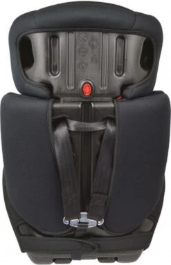 Carkids Verstelbaar Kinderautostoeltje Zwart En Wit | Kinderautostoel Groep 1-2-3 | Kinderen Van 9 Maanden-12 Jaar | 9-36 Kg -Kinderwagen- En Accessoirewinkel 774x1200 4