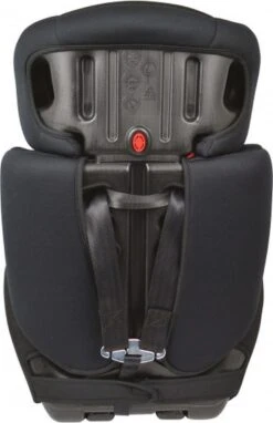 Carkids Verstelbaar Kinderautostoeltje Zwart En Rood | Kinderautostoel Groep 1-2-3 | Kinderen Van 9 Maanden-12 Jaar | 9-36 Kg 21 Carkids Verstelbaar Kinderautostoeltje Zwart En Rood | Kinderautostoel Groep 1-2-3 | Kinderen Van 9 Maanden-12 Jaar | 9-36 Kg -Kinderwagen- En Accessoirewinkel 775x1200 1