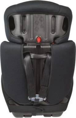 Carkids Verstelbaar Kinderautostoeltje Zwart En Wit | Kinderautostoel Groep 1-2-3 | Kinderen Van 9 Maanden-12 Jaar | 9-36 Kg -Kinderwagen- En Accessoirewinkel 775x1200 2