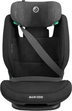 Maxi-Cosi RodiFix Pro I-Size Autostoel - Authentic Black - Vanaf Ca. 3,5 Jaar Tot 12 Jaar 25 Maxi-Cosi RodiFix Pro I-Size Autostoel - Authentic Black - Vanaf Ca. 3,5 Jaar Tot 12 Jaar -Kinderwagen- En Accessoirewinkel 777x1200 3