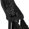 Gmg Yepp - Fietsstoeltje Maxi Easyfit - Zwart