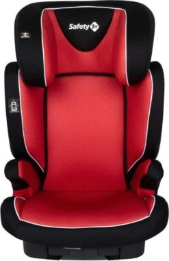Safety 1st Road FIX Autostoeltje - Pixel Red -Kinderwagen- En Accessoirewinkel 778x1200 2