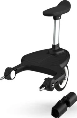 Bugaboo Comfort Meerijdplankje Adapterset Bugaboo Cameleon³ -Kinderwagen- En Accessoirewinkel 778x1200