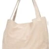 Koeka Mom Bag Vik - Zand -Kinderwagen- En Accessoirewinkel 778x1200 5