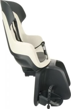 Bobike Maxi Go Fietsstoeltje Achter BD - Vanilla Cup Cake -Kinderwagen- En Accessoirewinkel 778x1200 6