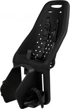 Gmg Yepp - Fietsstoeltje Maxi Easyfit - Zwart -Kinderwagen- En Accessoirewinkel 780x1200
