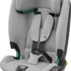 Maxi-Cosi Titan Plus I-Size Autostoeltje - Authentic Grey - Vanaf Ca. 15 Maanden Tot 12 Jaar -Kinderwagen- En Accessoirewinkel 781x1200 1