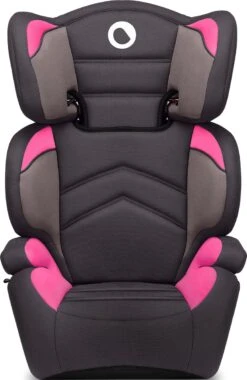 Lionelo Lars - Autostoeltje - ImpactGuard - Extra Spons - Tot 36kg 27 Lionelo Lars - Autostoeltje - ImpactGuard - Extra Spons - Tot 36kg -Kinderwagen- En Accessoirewinkel 781x1200