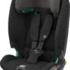 Maxi-Cosi Titan Plus I-Size Autostoeltje - Authentic Black - Vanaf Ca. 15 Maanden Tot 12 Jaar -Kinderwagen- En Accessoirewinkel 781x1200 3