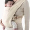 Ergobaby Embrace Babydraagzak - Cream - Ergonomisch Vanaf Geboorte -Kinderwagen- En Accessoirewinkel 782x1200 10