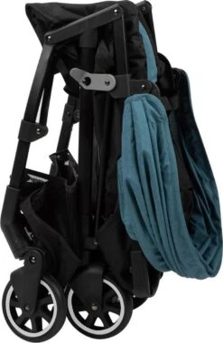 Bebeconfort Teeny 3D Buggy - Blue Chic - Vanaf De Geboorte -Kinderwagen- En Accessoirewinkel 782x1200 12