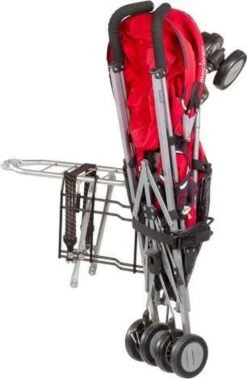 Steco Buggy-Mee De Luxe - Achterdrager -Kinderwagen- En Accessoirewinkel 782x1200 3