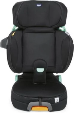 Chicco Autostoel Fold & Go I-size Groep 2-3 Zwart -Kinderwagen- En Accessoirewinkel 782x1200 7