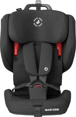 Maxi-Cosi Nomad Inklapbaar Autostoeltje - Authentic Black -Kinderwagen- En Accessoirewinkel 782x1200 8