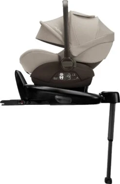 Nuna Arra Next Autostoel - Hazelwood 15 Nuna Arra Next Autostoel - Hazelwood -Kinderwagen- En Accessoirewinkel 783x1200 2