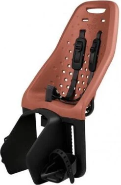 Gmg Yepp Junior - Fietsstoeltje Achter - Easyfit - Bruin -Kinderwagen- En Accessoirewinkel 786x1200 5