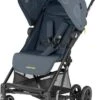 Maxi-Cosi Mara Buggy - Brave Graphite -Kinderwagen- En Accessoirewinkel 787x1200 1