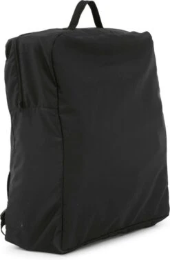 Chicco Buggy WE - Cool Grey -Kinderwagen- En Accessoirewinkel 787x1200