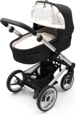 Dooky Universal Cover Zonnescherm Kinderwagen - Dandelion -Kinderwagen- En Accessoirewinkel 788x1200