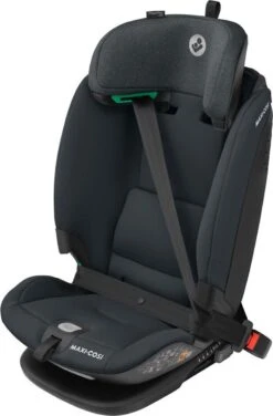Maxi-Cosi Titan Plus I-Size Autostoeltje - Authentic Graphite - Vanaf Ca. 15 Maanden Tot 12 Jaar -Kinderwagen- En Accessoirewinkel 789x1200 5