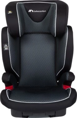 Bebeconfort RoadFix Autostoeltje - Pixel Black -Kinderwagen- En Accessoirewinkel 789x1200 6