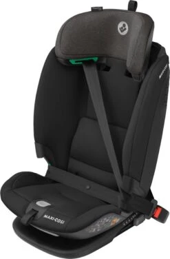 Maxi-Cosi Titan Plus I-Size Autostoeltje - Authentic Black - Vanaf Ca. 15 Maanden Tot 12 Jaar -Kinderwagen- En Accessoirewinkel 789x1200 7