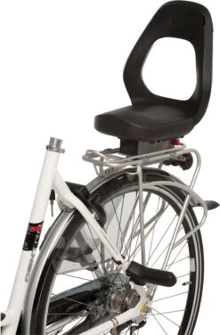 Yepp Achterzitje Junior Basic - Black -Kinderwagen- En Accessoirewinkel 789x1200 9