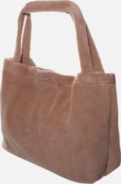Teddy Mom Bag - Camel -Kinderwagen- En Accessoirewinkel 790x1200 10