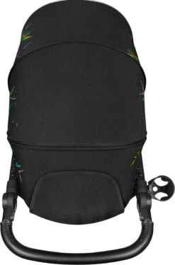 Lionelo Annet Tour - Buggy - Inklapsysteem - XXL Dakje - Tot 22 Kg -Kinderwagen- En Accessoirewinkel 790x1200 5