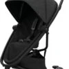 Quinny Zapp Flex Buggy - Black On Black -Kinderwagen- En Accessoirewinkel 791x1200 2