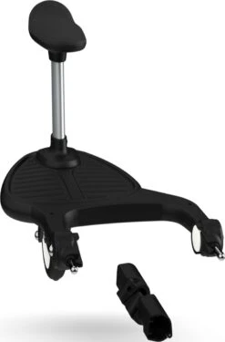 Bugaboo Comfort Meerijdplankje Adapterset Bugaboo Cameleon³ -Kinderwagen- En Accessoirewinkel 791x1200