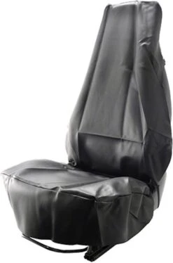 Monteurshoes Type Orlando - Universeel Kunstleer Zwart -Kinderwagen- En Accessoirewinkel 792x1200