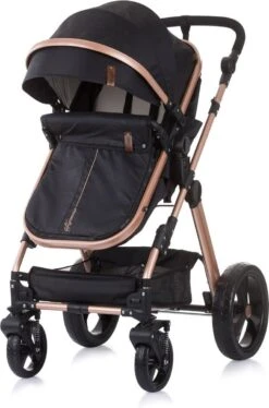 Kinderwagen Chipolino Havana 2-in-1 Raven -Kinderwagen- En Accessoirewinkel 793x1200 8
