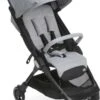 Chicco Buggy WE - Cool Grey