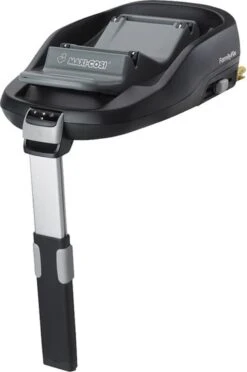 Maxi-Cosi FamilyFix Isofix Base 25 Maxi-Cosi FamilyFix Isofix Base -Kinderwagen- En Accessoirewinkel 796x1200 1