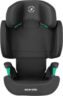 Maxi-Cosi Morion I-Size Autostoeltje - Basic Black - Beste Koop Consumentenbond (Mei 2022) -Kinderwagen- En Accessoirewinkel 796x1200 4