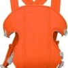 Baby Carrier - Draagzak - Oranje -Kinderwagen- En Accessoirewinkel 796x1200 8