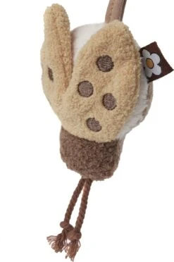 Jollein Wagenspanner - Spring Garden -Kinderwagen- En Accessoirewinkel 797x1200 1