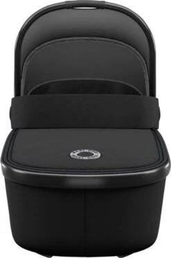 Maxi-Cosi Oria Reiswieg - Essential Black -Kinderwagen- En Accessoirewinkel 797x1200 4