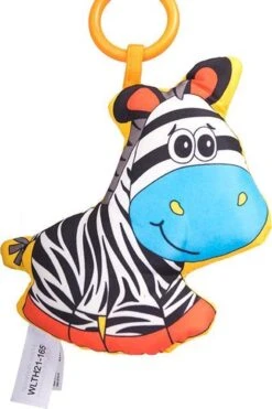 Loua's Favorites Luxe Speelboog Met Leuke Dieren En Geluidjes, Activiteiten Speelgoed, Box Speelgoed, Baby Speelgoed 6 Maanden, Speelboog Wipstoel, Wagenspanner, Speelboog Baby , Autostoel Ketting, Kinderwagen Speelgoed Spiraal, Maxi Cosi Spiraal 13 Loua's Favorites Luxe Speelboog Met Leuke Dieren En Geluidjes, Activiteiten Speelgoed, Box Speelgoed, Baby Speelgoed 6 Maanden, Speelboog Wipstoel, Wagenspanner, Speelboog Baby , Autostoel Ketting, Kinderwagen Speelgoed Spiraal, Maxi Cosi Spiraal -Kinderwagen- En Accessoirewinkel 798x1200