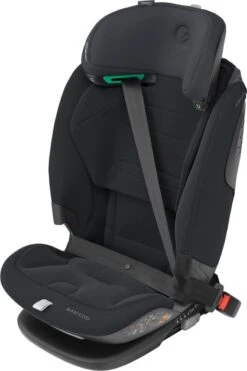 Maxi-Cosi Titan Pro I-Size Autostoeltje - Authentic Graphite - Vanaf Ca. 15 Maanden Tot 12 Jaar -Kinderwagen- En Accessoirewinkel 798x1200 6