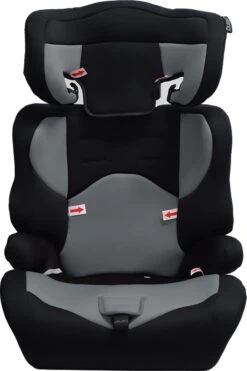 Cabino Autostoel Groep 1/2/3 (9-36kg) - Zwart-Grijs 16 Cabino Autostoel Groep 1/2/3 (9-36kg) - Zwart-Grijs -Kinderwagen- En Accessoirewinkel 798x1200 7