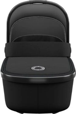 Maxi-Cosi Oria Reiswieg - Essential Black -Kinderwagen- En Accessoirewinkel 799x1200 101